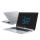 Acer Aspire 5 R3-4300U/8GB/512 Srebrny - 571371 - zdjęcie